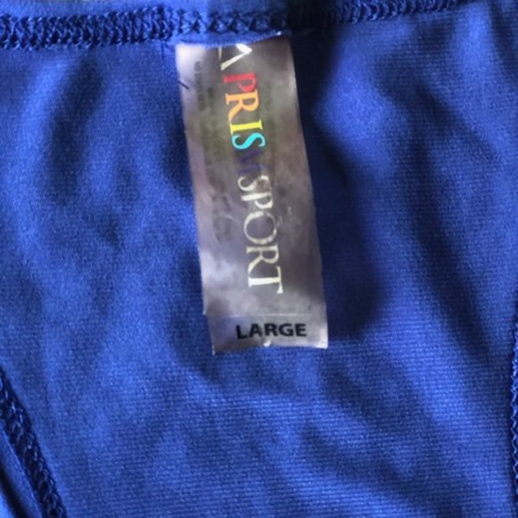 4 Tank Tops - size Large - Picture 5 of 9